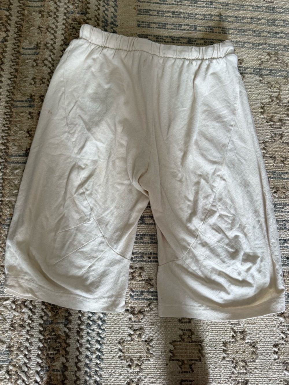 free-est  ‘MAX shorts’ - Picture 5 of 11